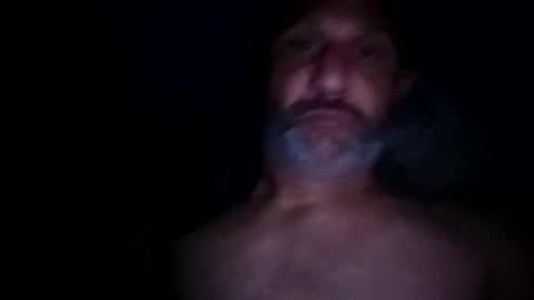 gmcarguy online show from December 14, 2025, 11:26 am