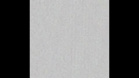 gmcmarz online show from December 17, 2025, 3:12 am