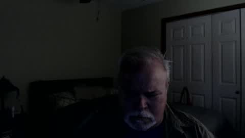 gmctruckguy online show from November 18, 2025, 6:45 pm