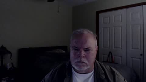 gmctruckguy online show from November 24, 2025, 7:57 pm