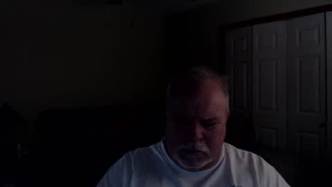 gmctruckguy online show from November 26, 2025, 5:25 pm