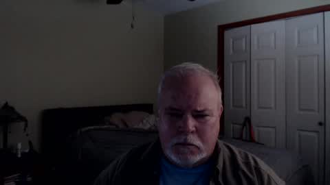 gmctruckguy online show from November 29, 2025, 4:43 pm