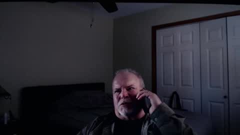 gmctruckguy online show from February 18, 2026, 9:22 pm