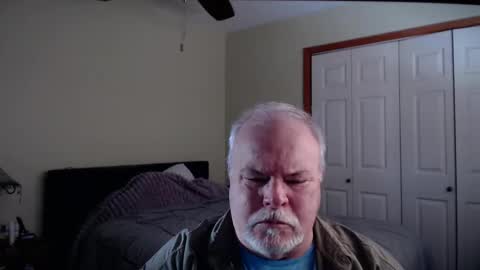 gmctruckguy online show from March 2, 2026, 3:52 pm