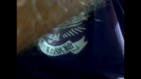 Snapshot of gmjavenger chatting on April 26, 2026, 10:02 am PencilDick online show from April 26, 2026, 10:02 am