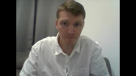 Snapshot of gmonay1331 chatting on January 16, 2025, 12:55 am gmonay1331 online show from January 16, 2025, 12:55 am