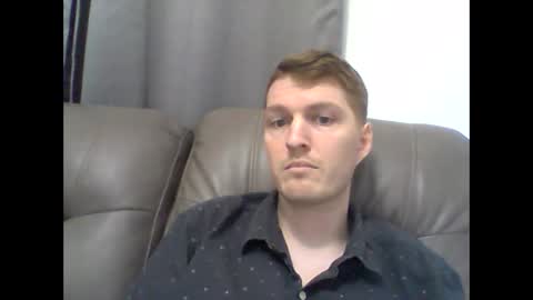 Snapshot of gmonay1331 chatting on January 17, 2025, 1:57 am gmonay1331 online show from January 17, 2025, 1:57 am