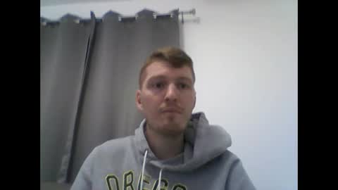 Snapshot of gmonay1331 chatting on January 30, 2025, 11:34 pm gmonay1331 online show from January 30, 2025, 11:34 pm