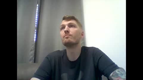 Snapshot of gmonay1331 chatting on February 4, 2025, 11:49 pm gmonay1331 online show from February 4, 2025, 11:49 pm