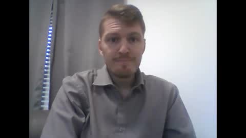 Snapshot of gmonay1331 chatting on February 21, 2025, 1:11 am gmonay1331 online show from February 21, 2025, 1:11 am