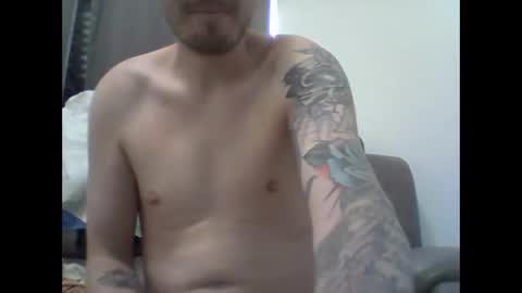 Snapshot of gmonay1331 chatting on February 28, 2025, 6:52 pm gmonay1331 online show from February 28, 2025, 6:52 pm