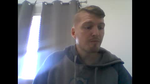 Snapshot of gmonay1331 chatting on March 8, 2025, 7:42 pm gmonay1331 online show from March 8, 2025, 7:42 pm