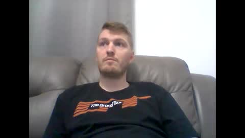 Snapshot of gmonay1331 chatting on September 30, 2025, 3:22 am gmonay1331 online show from September 30, 2025, 3:22 am