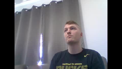 Snapshot of gmonay1331 chatting on October 3, 2025, 6:49 pm gmonay1331 online show from October 3, 2025, 6:49 pm