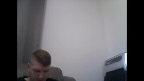 Snapshot of gmonay1331 chatting on October 10, 2025, 11:15 pm gmonay1331 online show from October 10, 2025, 11:15 pm