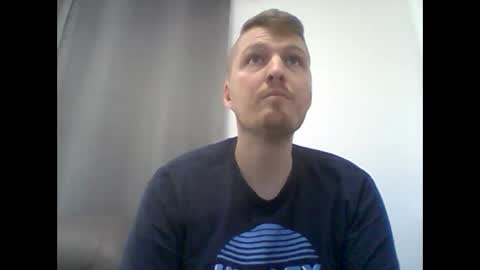 Snapshot of gmonay1331 chatting on November 25, 2025, 11:16 pm gmonay1331 online show from November 25, 2025, 11:16 pm