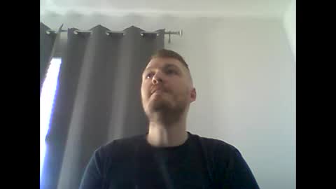 Snapshot of gmonay1331 chatting on December 13, 2025, 9:09 pm gmonay1331 online show from December 13, 2025, 9:09 pm