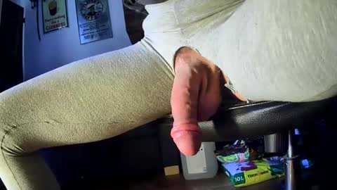 Snapshot of gnaatsch12 chatting on March 1, 2025, 3:49 pm gnaatsch online show from March 1, 2025, 3:49 pm