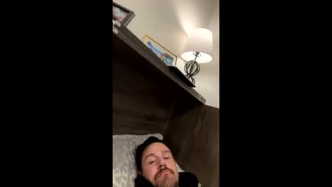 Snapshot of gnarcoticscrew chatting on May 22, 2026, 4:41 am gnarcoticscrew online show from May 22, 2026, 4:41 am