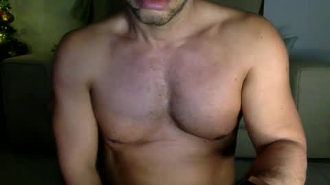 gnegneita online show from December 22, 2024, 7:21 pm