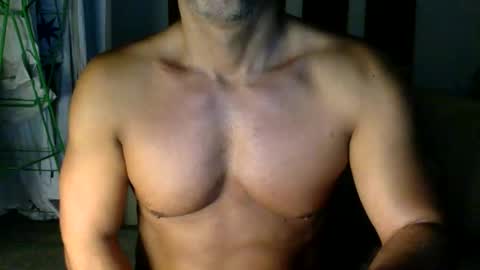 gnegneita online show from September 23, 2025, 8:06 am