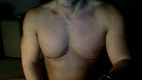 gnegneita online show from November 8, 2025, 5:34 pm