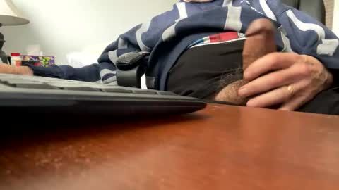 Snapshot of gngnxxx chatting on January 6, 2026, 6:11 pm gngnxxx online show from January 6, 2026, 6:11 pm