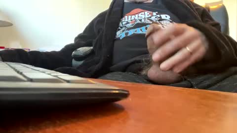 Snapshot of gngnxxx chatting on January 8, 2026, 2:30 pm gngnxxx online show from January 8, 2026, 2:30 pm