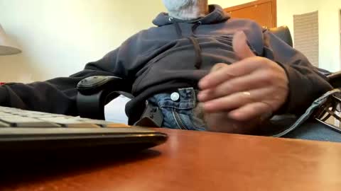 Snapshot of gngnxxx chatting on January 15, 2026, 7:06 pm gngnxxx online show from January 15, 2026, 7:06 pm