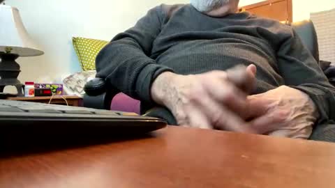 Snapshot of gngnxxx chatting on February 2, 2026, 8:07 pm gngnxxx online show from February 2, 2026, 8:07 pm