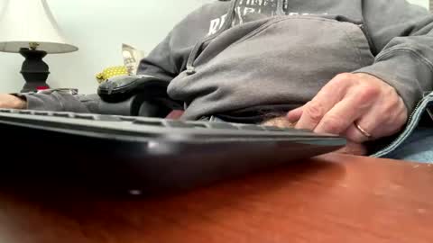 Snapshot of gngnxxx chatting on February 6, 2026, 8:23 pm gngnxxx online show from February 6, 2026, 8:23 pm