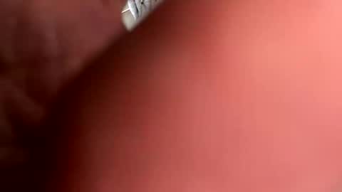 Snapshot of gngnxxx chatting on February 9, 2026, 2:54 pm gngnxxx online show from February 9, 2026, 2:54 pm