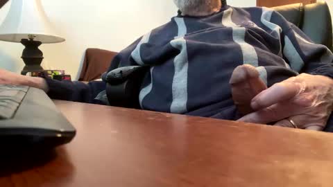 Snapshot of gngnxxx chatting on February 20, 2026, 7:14 pm gngnxxx online show from February 20, 2026, 7:14 pm