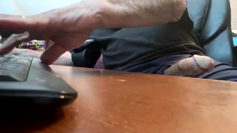 Snapshot of gngnxxx chatting on February 25, 2026, 1:21 pm gngnxxx online show from February 25, 2026, 1:21 pm