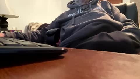 gngnxxx online show from March 22, 2026, 7:06 pm