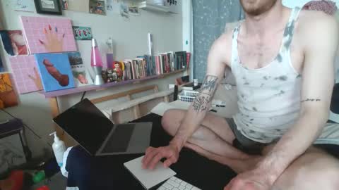 Snapshot of gnickname chatting on May 31, 2026, 8:32 pm gnickname online show from May 31, 2026, 8:32 pm