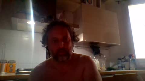 gnok47 online show from July 4, 2026, 3:51 pm