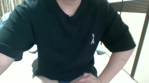 korboy online show from January 12, 2025, 3:14 pm