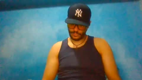 Snapshot of gnzurg chatting on July 12, 2026, 6:15 am gnz online show from July 12, 2026, 6:15 am