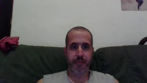 Die go online show from January 26, 2025, 3:25 pm