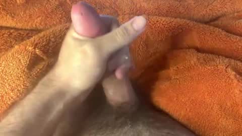 SeattleSmiles online show from August 7, 2026, 3:47 pm