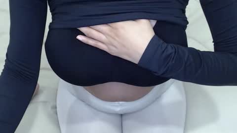 goath_08 online show from February 27, 2026, 7:36 pm