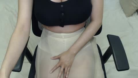 Snapshot of goath_08 chatting on May 14, 2026, 7:53 pm goath_08 online show from May 14, 2026, 7:53 pm