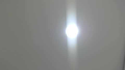 Snapshot of goath_08 chatting on May 28, 2026, 6:38 pm goath_08 online show from May 28, 2026, 6:38 pm