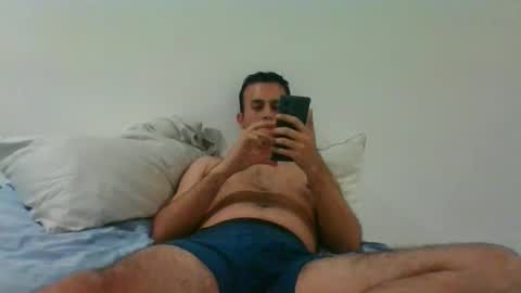 goatmilk84971926 online show from February 12, 2025, 4:12 am