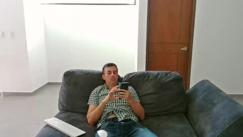 goatmilk84971926 online show from September 27, 2025, 4:23 pm