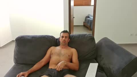 goatmilk84971926 online show from November 18, 2025, 3:27 pm