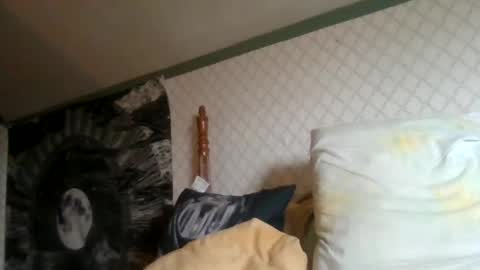 Snapshot of goatmoon666 chatting on December 14, 2024, 6:09 pm goatmoon666 online show from December 14, 2024, 6:09 pm