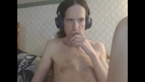 Snapshot of goatmoon666 chatting on December 16, 2024, 9:20 pm goatmoon666 online show from December 16, 2024, 9:20 pm