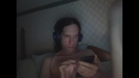 Snapshot of goatmoon666 chatting on January 5, 2025, 1:15 pm goatmoon666 online show from January 5, 2025, 1:15 pm